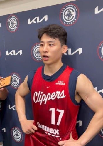 500足球比分完场版下载