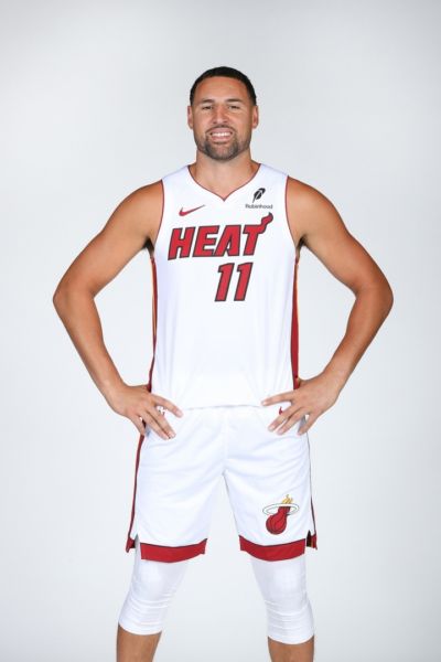 NBA蓝球直播高清98