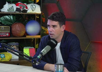 nba体育下载官方下载