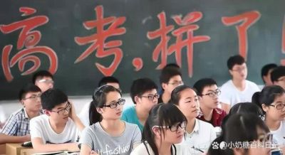 王者体育直播app苹果下载