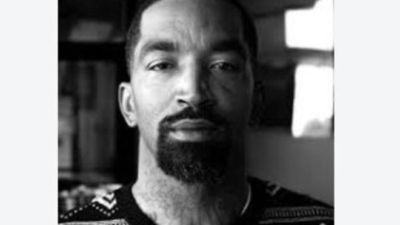 nba官网直播新浪