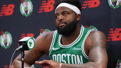 nba直播免费高清观看下载视频