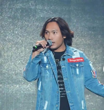 国米意甲夺冠巡游