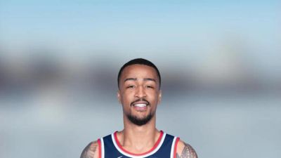 nba直播录像回放微博