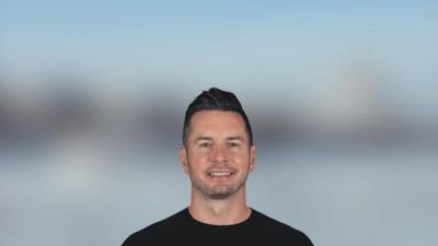 NBA直播吧入口