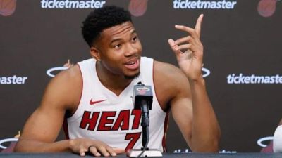 nba官网直播在线直播