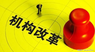 wtt重庆冠军赛第二轮放票