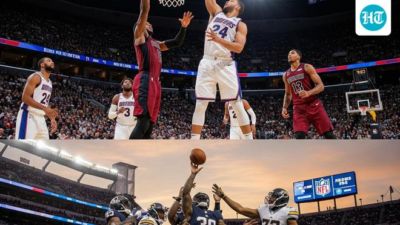 321直播吧nba