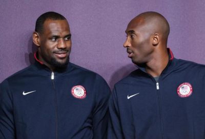 纬来直播nba篮球