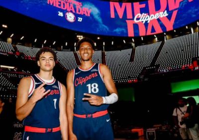 nba中文官网直播