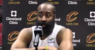 黑白直播体育nba回放