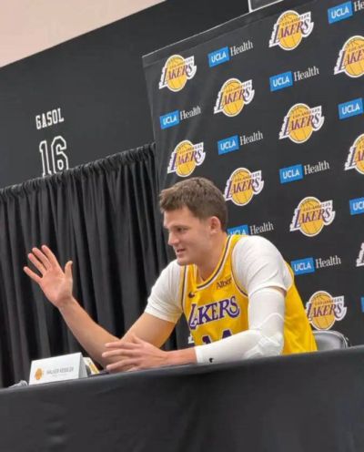 nba照片软件下载