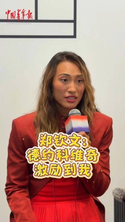 德约科维奇 vs 迈赫扎克