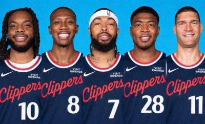 55直播体育直播nba下载