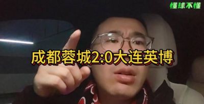 男篮世界杯开幕式