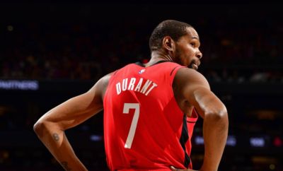 nba中文官网直播免费观看
