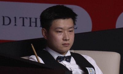 山猫体育直播火箭队