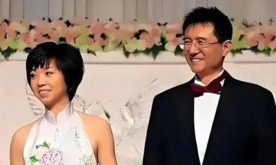 龙珠直播足球频道