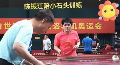 cba录像下载高清
