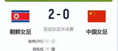比赛直播nba软件下载