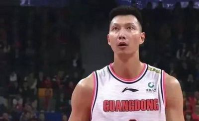 免费观看足球比赛的app下载
