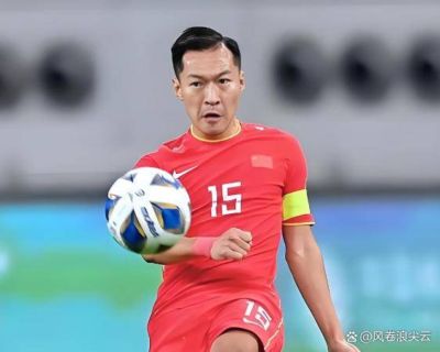 斗球直播足球比赛免费观看