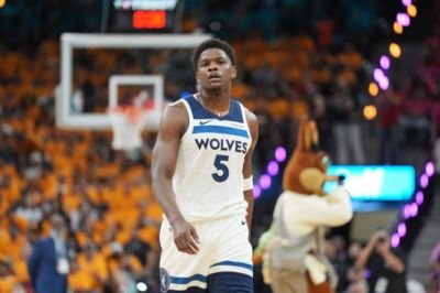 低调看直播nba免费观看视频