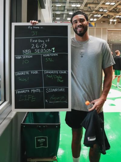 NBA看直播和回放