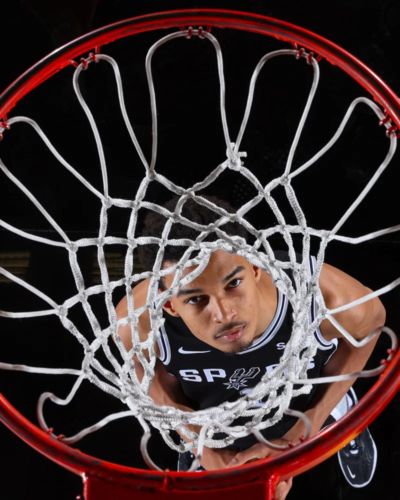 NBA季前赛阿联酋站
