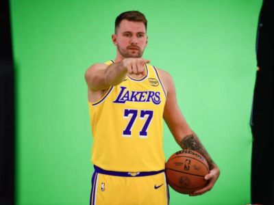 新浪体育nba现场直播官网