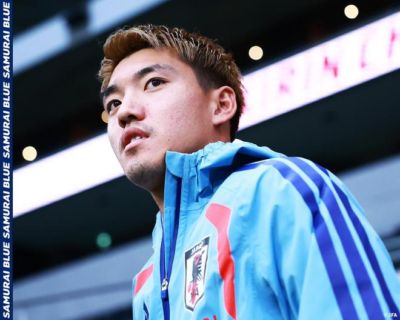 中冠冠亚军争夺战首回合