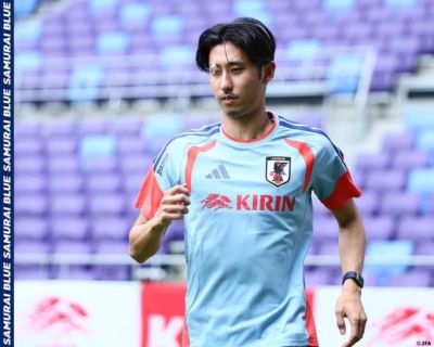 伊藤洋辉