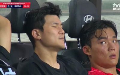 ufc直播免费观看渠道大全