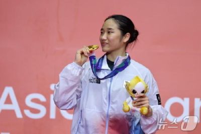 天下足球网nba下载