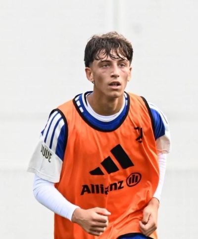 nba体验服下载
