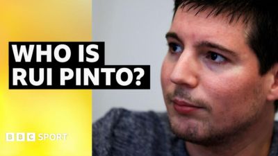 Question
