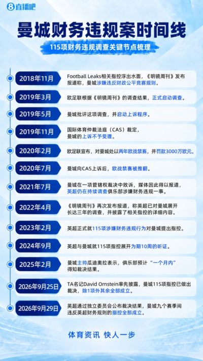 蜘蛛直播体育足球官网入口