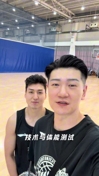 河豚直播nba直播免费下载手机版
