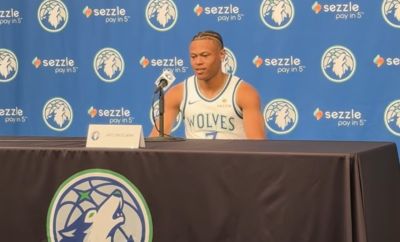 五楼直播nba下载安装最新版本