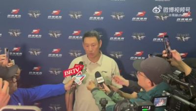 直播屋nba