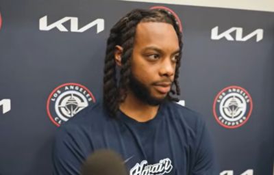 看nba免费直播app下载