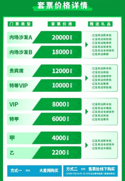 腾讯体育官网官网入口网页版