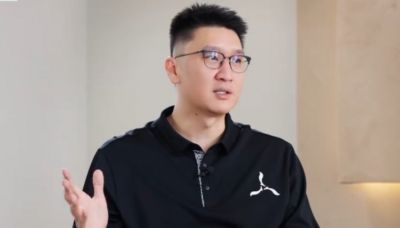 库洛维茨