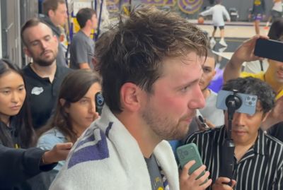 88直播NBA下载安装