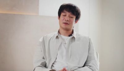 黑白官网nba在线直播