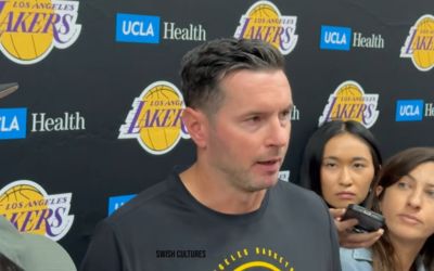 nba直播吧录像回放用什么软件