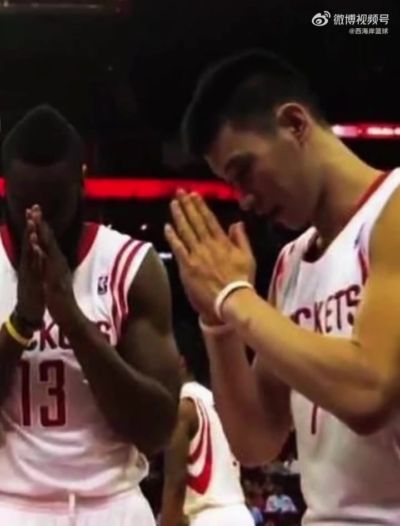 nba直播观看免费无插件