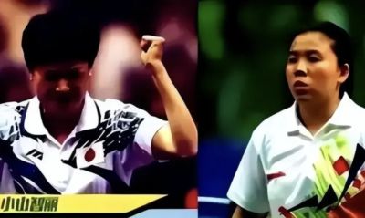 nba直播吧新闻手机版
