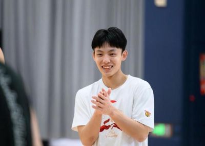 杰科克