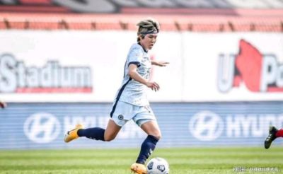日本女足 vs 英格兰女足